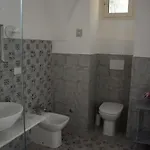 לינה וארוחת בוקר Aricelle Speziali 3*