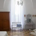 Aricelle Speziali
