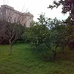 Aricelle Speziali 3*