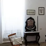 Aricelle Speziali 3*