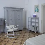 לינה וארוחת בוקר Aricelle Speziali