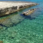 Aricelle Speziali לינה וארוחת בוקר
