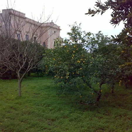 Aricelle Speziali 3*