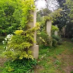 Bed and breakfast Aricelle Speziali 3*